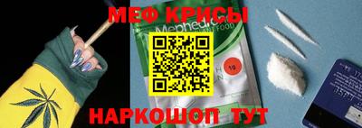 стаф Донской