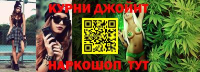 прущие грибы Дубна