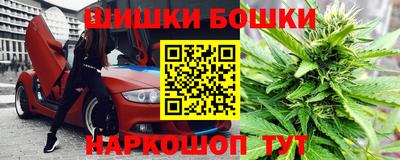 прущие грибы Дубна