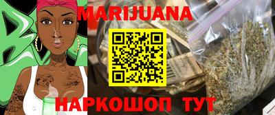 прущие грибы Дубна