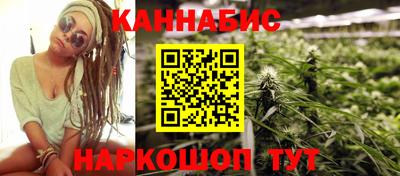 прущие грибы Дубна