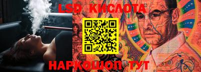 стаф Донской