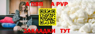 прущие грибы Дубна