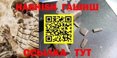 прущие грибы Дубна